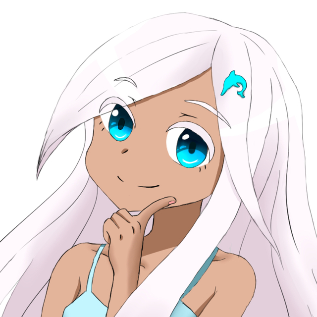 最安価受け付けます！SNSアイコン作成します！