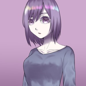 SNSイラスト描きます！