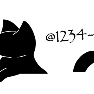 SNSのヘッダーなど