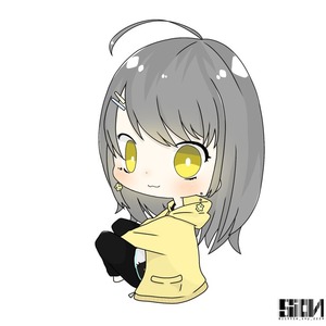 イラスト依頼受けてます