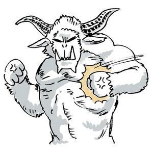 イラストなんでも描きます！