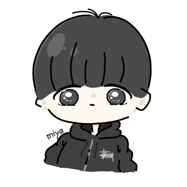 sns等のアイコン