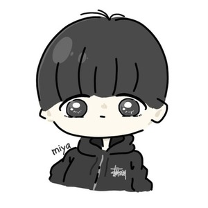 sns等のアイコン