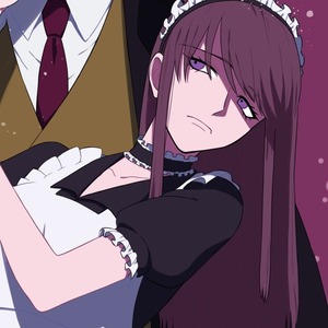 塩キャベツK様専用ページ