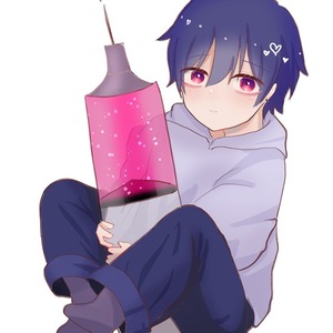 アイコン、簡単なイラスト作成