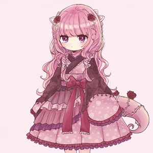 音声作品・ナレーション 成人向け、R18、バイノーラル対応可