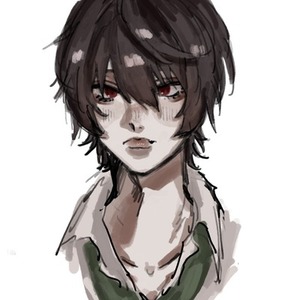 アイコン・夢絵オーダー