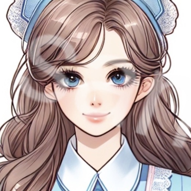 一律1000円依頼募集中です！