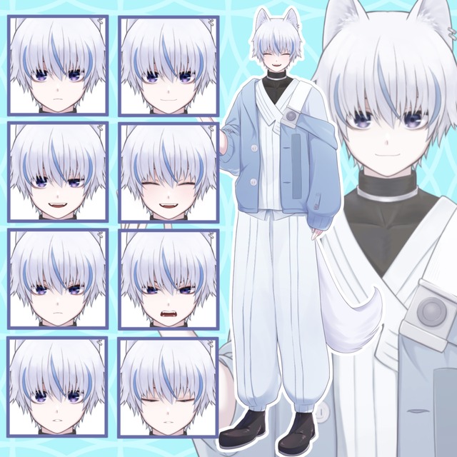 ヒロ@YK様❁専用ページ ヒロ@YK様 ヒロ様 HIRO様 仮面ライダーZX