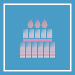 灰塔アニヤ様専用