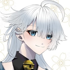 イラスト作成します。