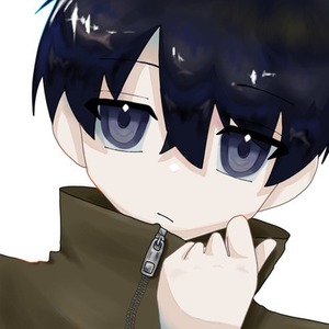 イラスト アイコン