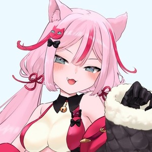 さめ様専用出品