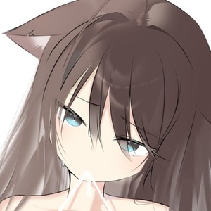 ★美少女アイコン描きます★