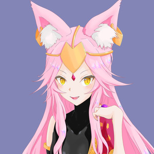 アイコンイラスト依頼募集中です✨