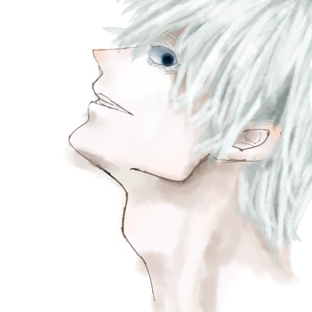 夢絵･アイコン