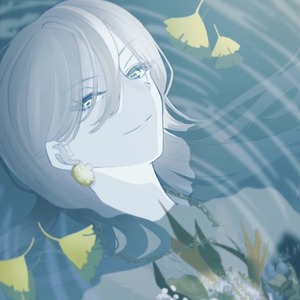 SNS用アイコン作成