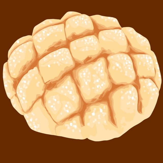 食べ物イラスト