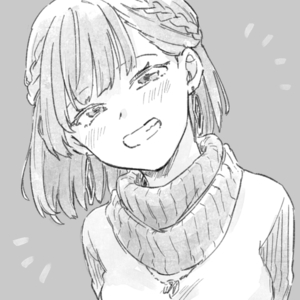 スキマ スキルのオーダーメイドマーケット Skima