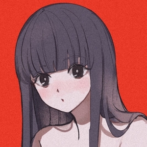 SNSアイコン/ヘッダー作成します