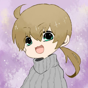 SNSアイコン承ります。