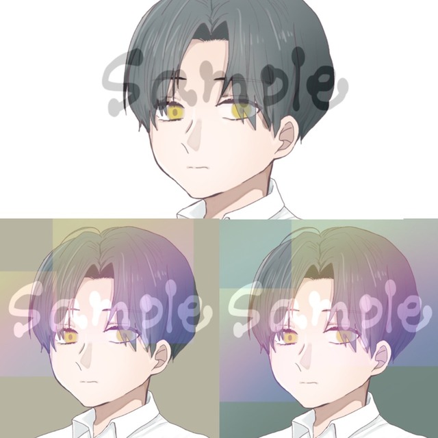 貴方の性癖にドストライクな子を！