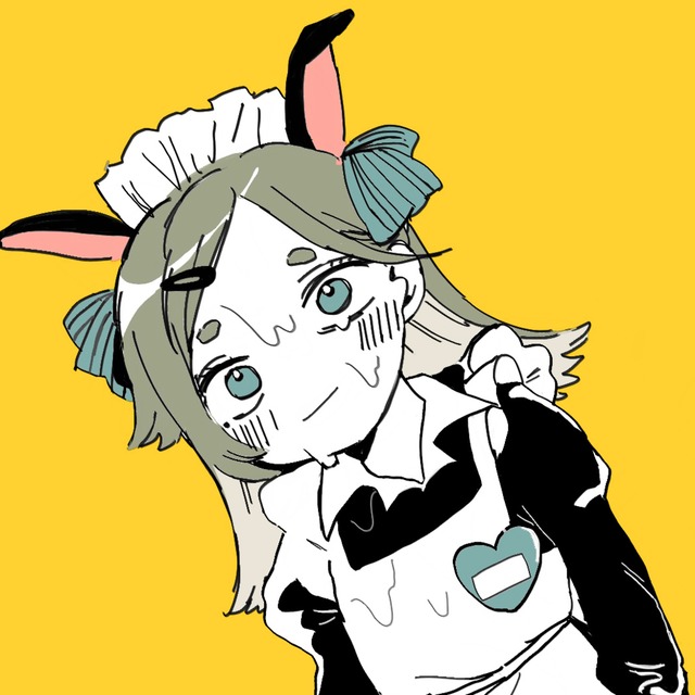 ポップでかわいいアイコン描きます スキマ スキルのオーダーメイドマーケット Skima ポップでかわいいアイコン描きます スキマ スキルのオーダーメイドマーケット Skima