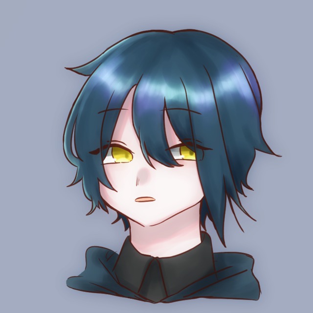 SNSアイコン等制作致します