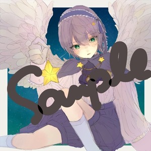 アイコン承ります