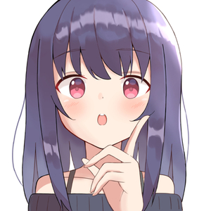 最短２日！ラノベ風イラストを描きます