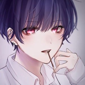 アイコンイラスト