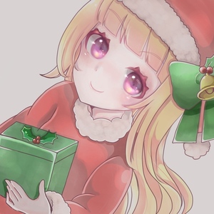 イラスト トプ画 アイコン 描きます