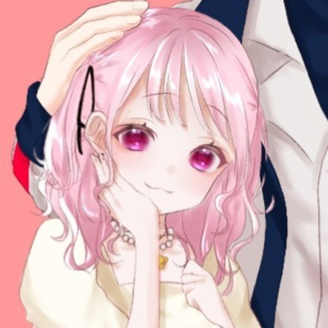 アイコンを制作いたします