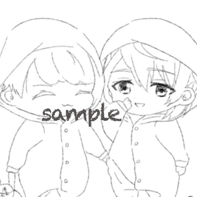 はじめましてのお試し価格！！！