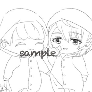 はじめましてのお試し価格！！！