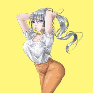 フリーアイコンorフリーイラスト描きます