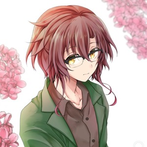 アイコン製作します