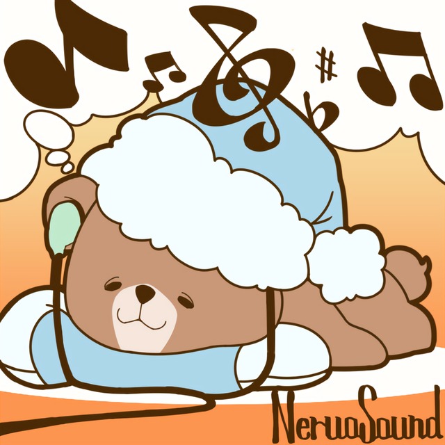 歌ってみた！などカラオケMIXをします！