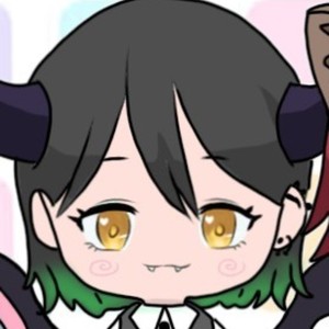 SNS等のアイコン制作致します。