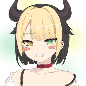 SNS等のアイコン制作致します！