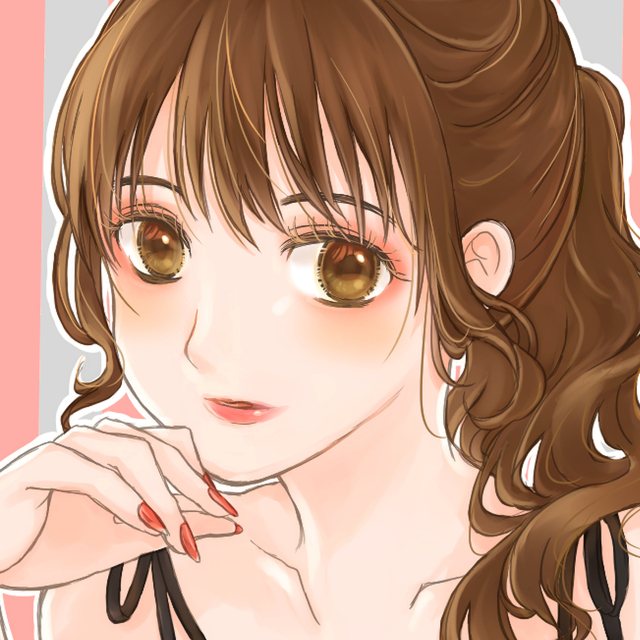 アイコンイラスト