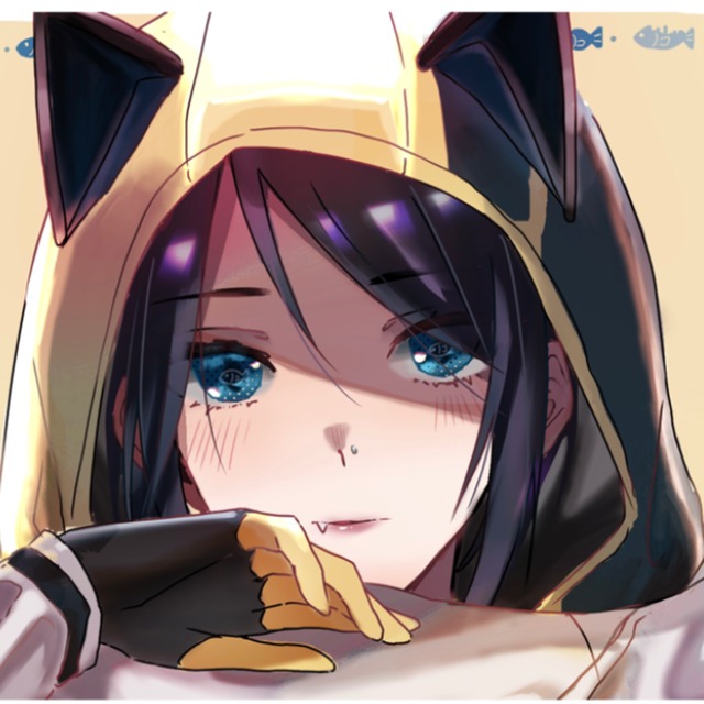 SNSアイコン、イラスト