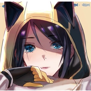 SNSアイコン、イラスト