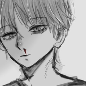 SNSアイコン&ヘッダー制作いたします！