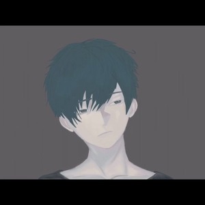 貴方様だけのオリジナルイラスト描きます！