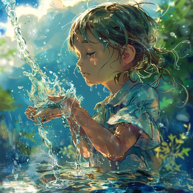 貴方の思いを伝えませんか