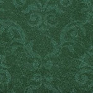 シキ様専用ページ