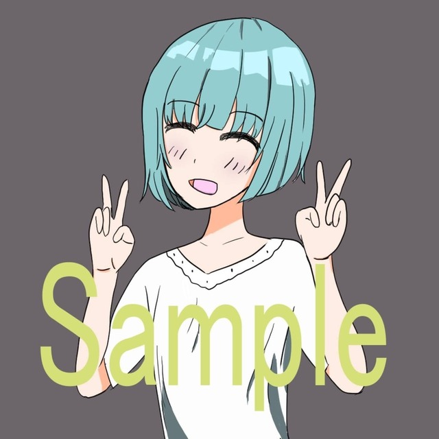 オーダー受付中！1100円〜