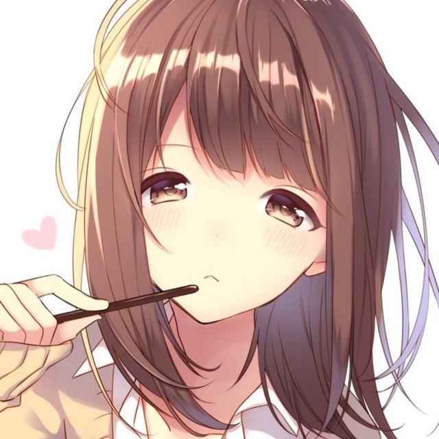 SNS用アイコン制作