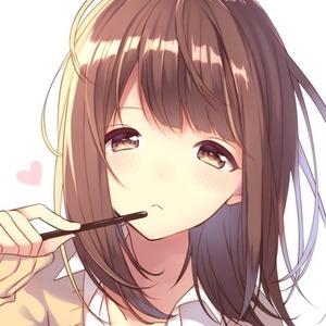 SNS用アイコン制作